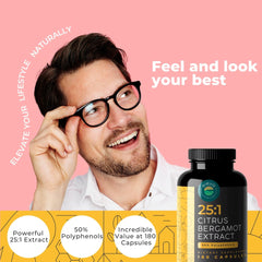 Eleva Nutrition primer plano de cápsula mostrando textura y calidad de la fórmula