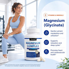 Cápsulas ElixAid sobre superficie natural resaltando fórmula vegana