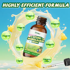 Elysx detalle de etiqueta con ingredientes y certificaciones visibles
