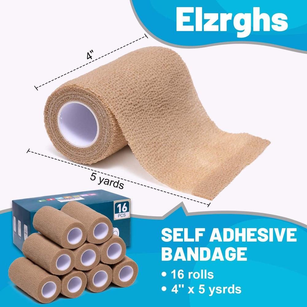 Elzrghs textura del rollo desplegado que destaca elasticidad y transpirabilidad