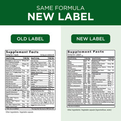 EMERALD LABS suplemento en rutina de desayuno para uso diario fácil