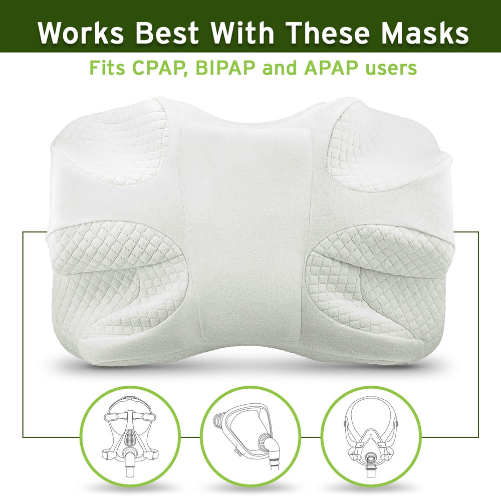 EnduriMed funda desmontable lavable para higiene y mantenimiento