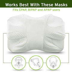 EnduriMed funda desmontable lavable para higiene y mantenimiento