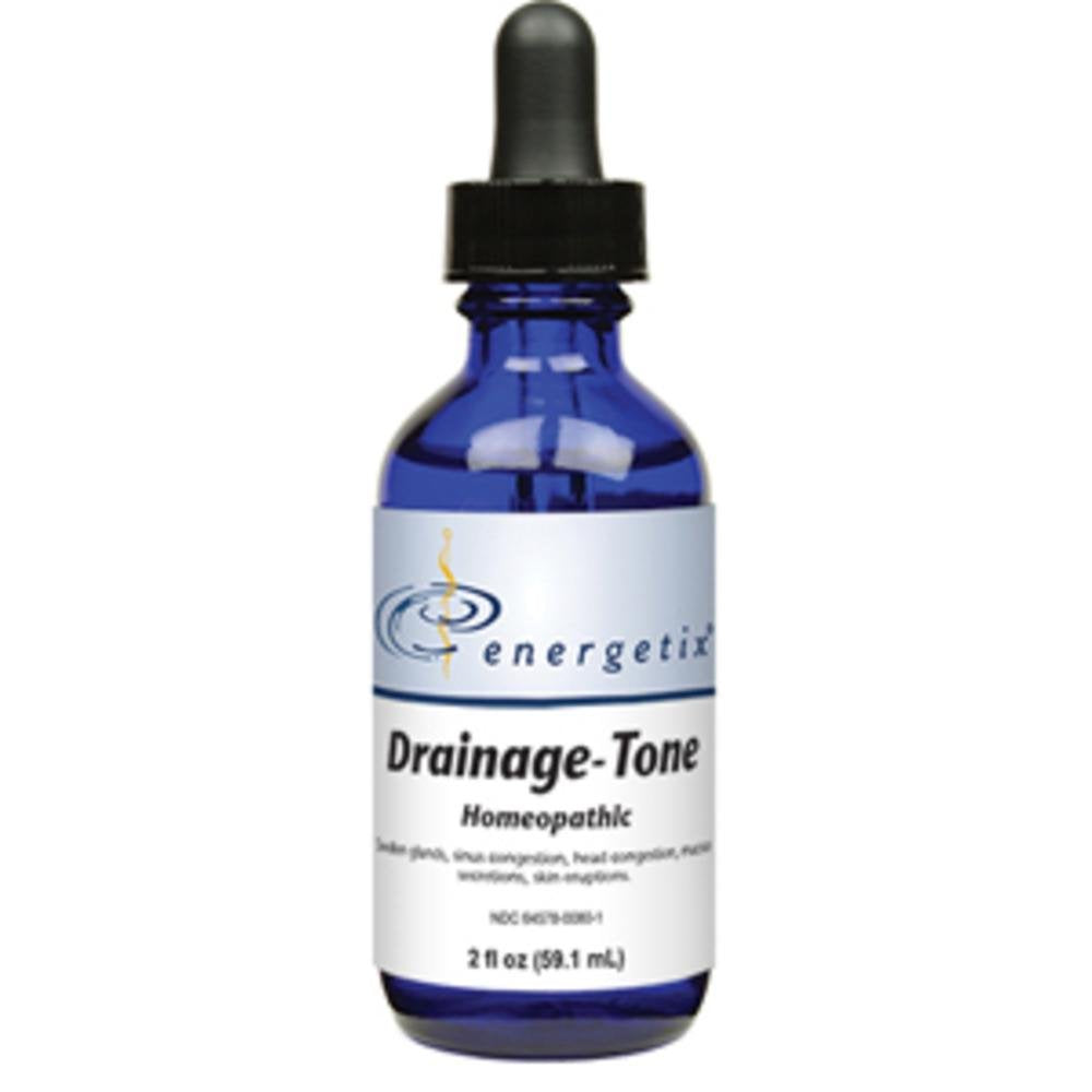 Energetix frasco frontal 2 oz mostrando etiqueta clara y uso práctico