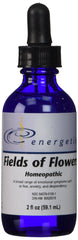 Energetix vista frontal del envase mostrando la etiqueta y facilidad de uso