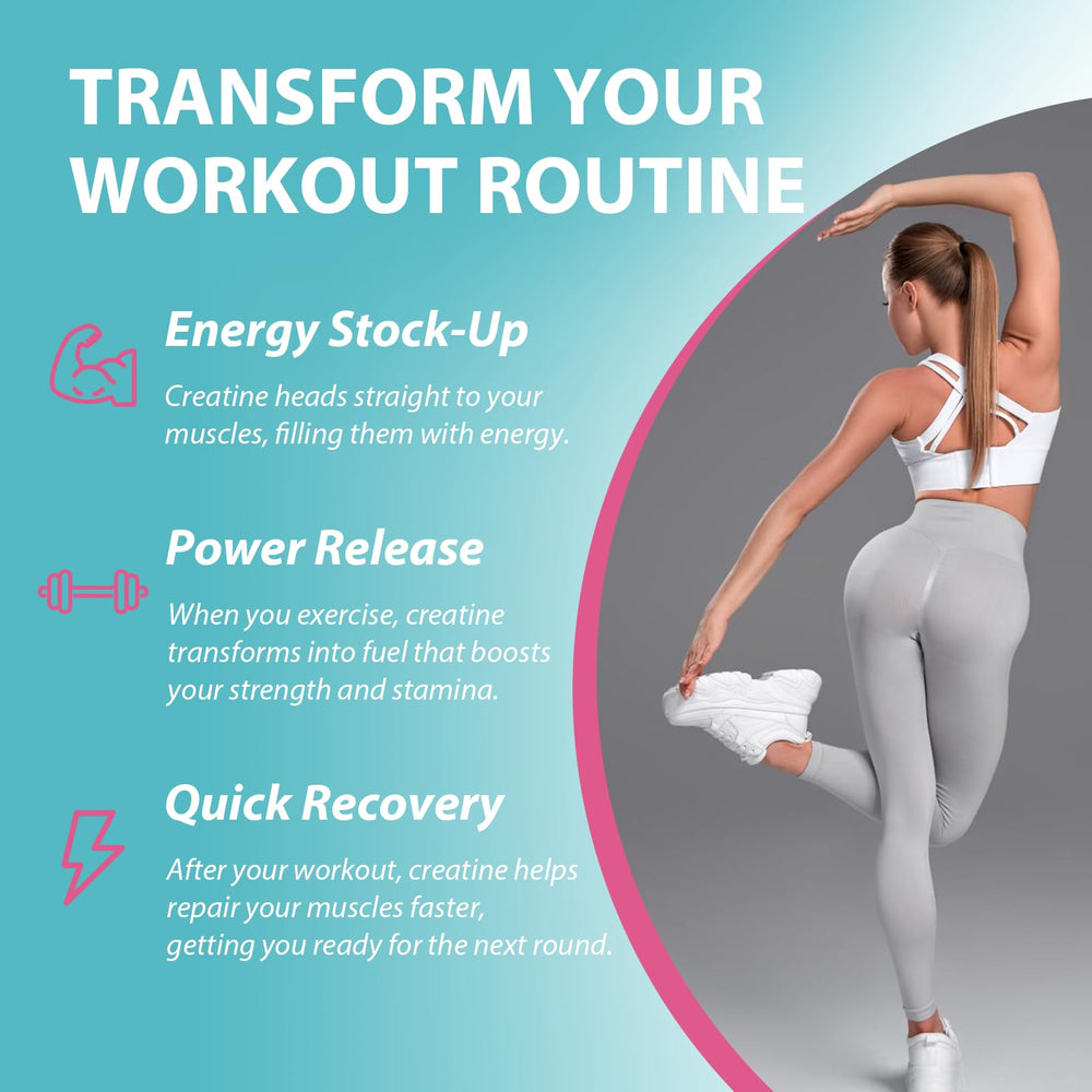 Energixir etiqueta con lista de ingredientes, transparencia y pureza