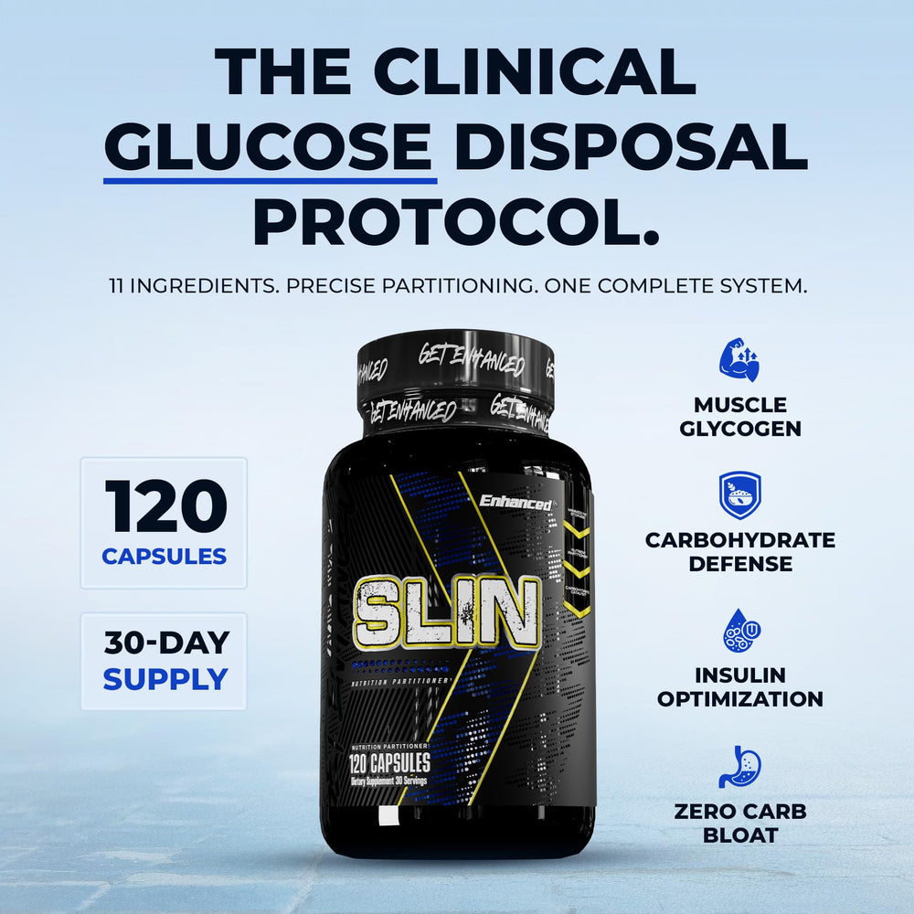 Enhanced frasco en gimnasio junto a botella, sugiere apoyo durante entrenamientos