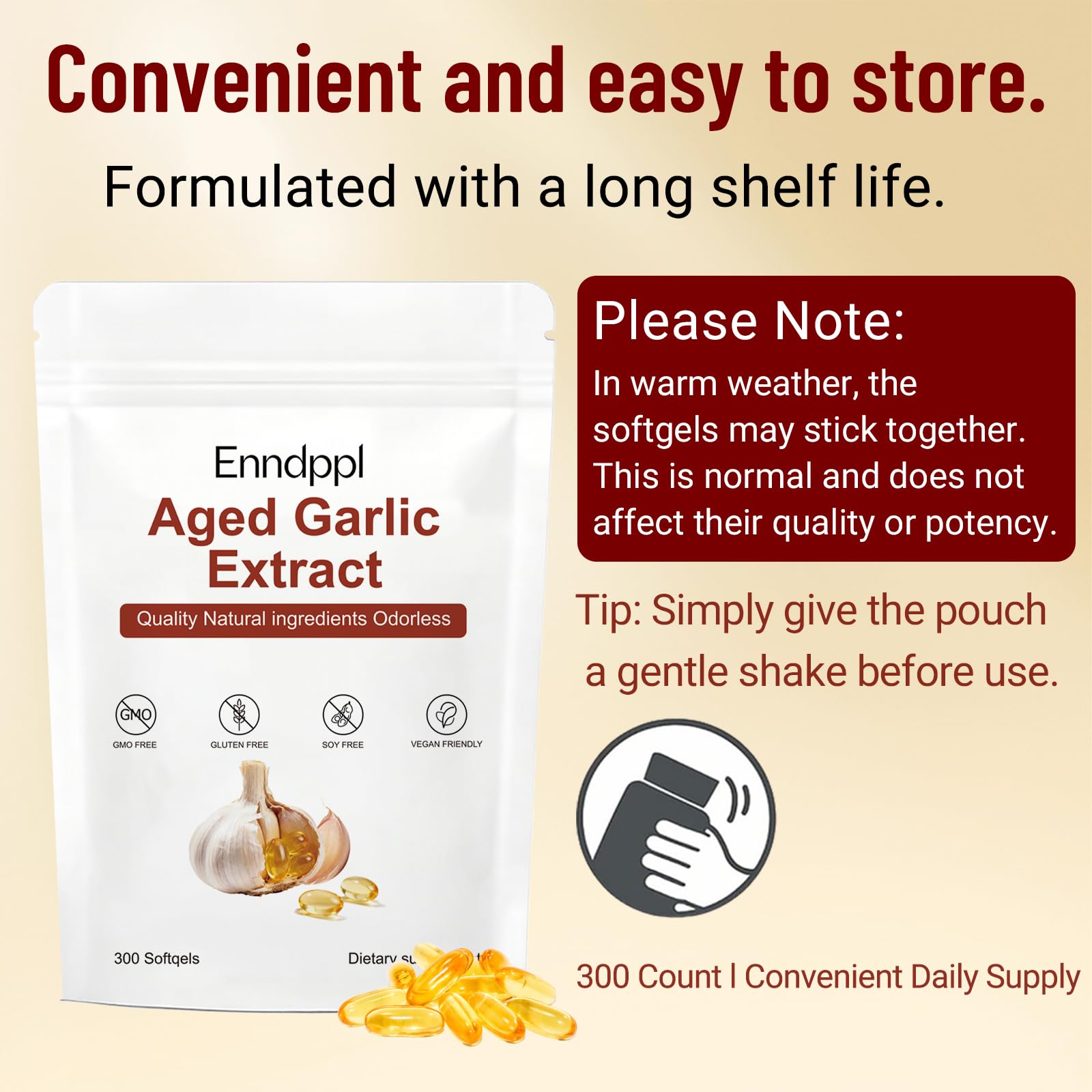 Enndppl producto en cocina para estilo de vida saludable y cotidiano