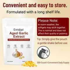 Enndppl producto en cocina para estilo de vida saludable y cotidiano