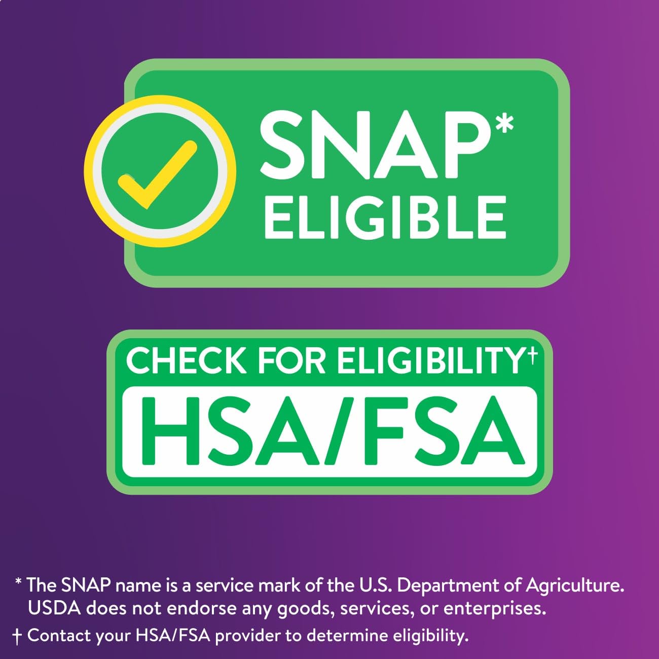 Desayuno rápido con Ensure Max Protein para energía y proteínas