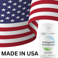 envitamin pack de dos frascos para continuidad y ahorro en el consumo