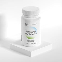 envitamin envase abierto con ingredientes y hoja informativa explicativa