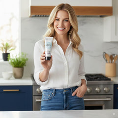 envitamin ingredientes clave como nano hidroxiapatita y xilitol en detalle