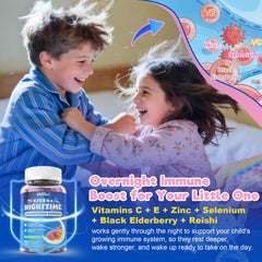 EnvyCure producto en dormitorio, ilustra rutina nocturna calmada