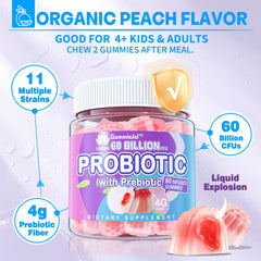 EnvyDeal producto en cocina estilo de vida resaltando uso diario práctico