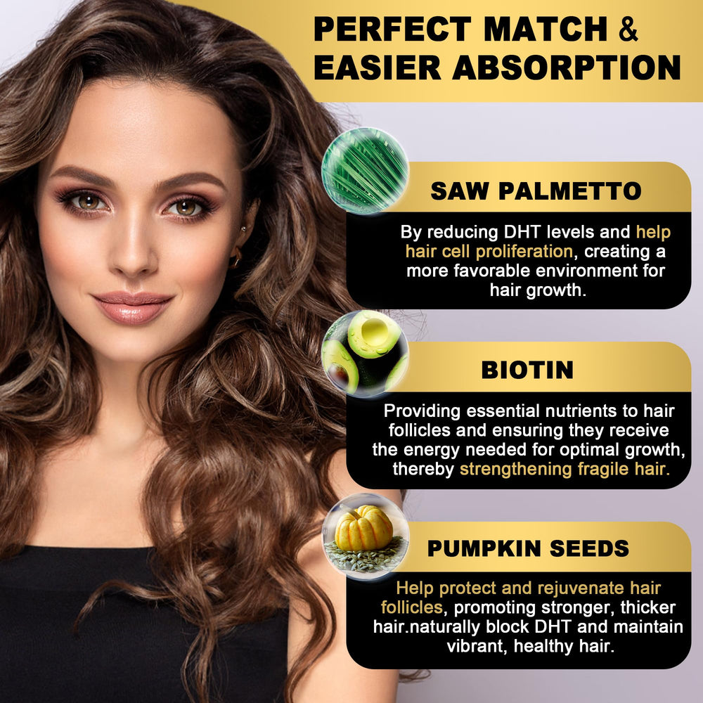 EnvyDeal etiqueta con lista de ingredientes y beneficios visibles