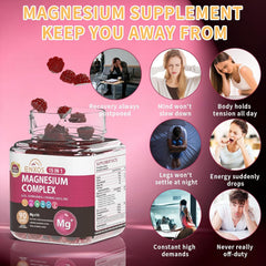 ENXOS detalle de la etiqueta nutricional mostrando ingredientes clave