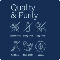 Etiqueta de Enzyme Science con NSK-SD y información de ingredientes