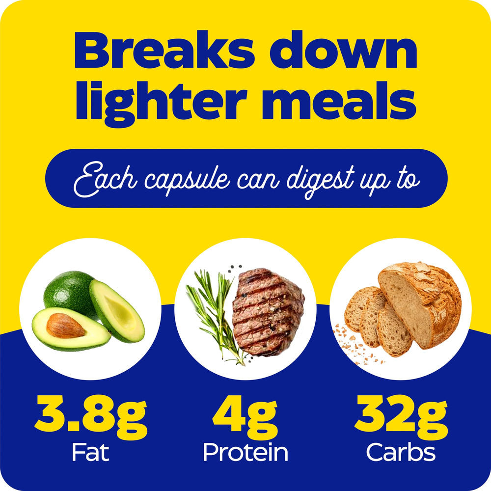 Bacillus subtilis DE111 incluido para microbioma estable