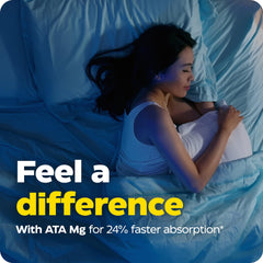 Enzymedica Magnesium Mind, cápsulas, posibilidad de calma ante el estrés diario y mayor claridad