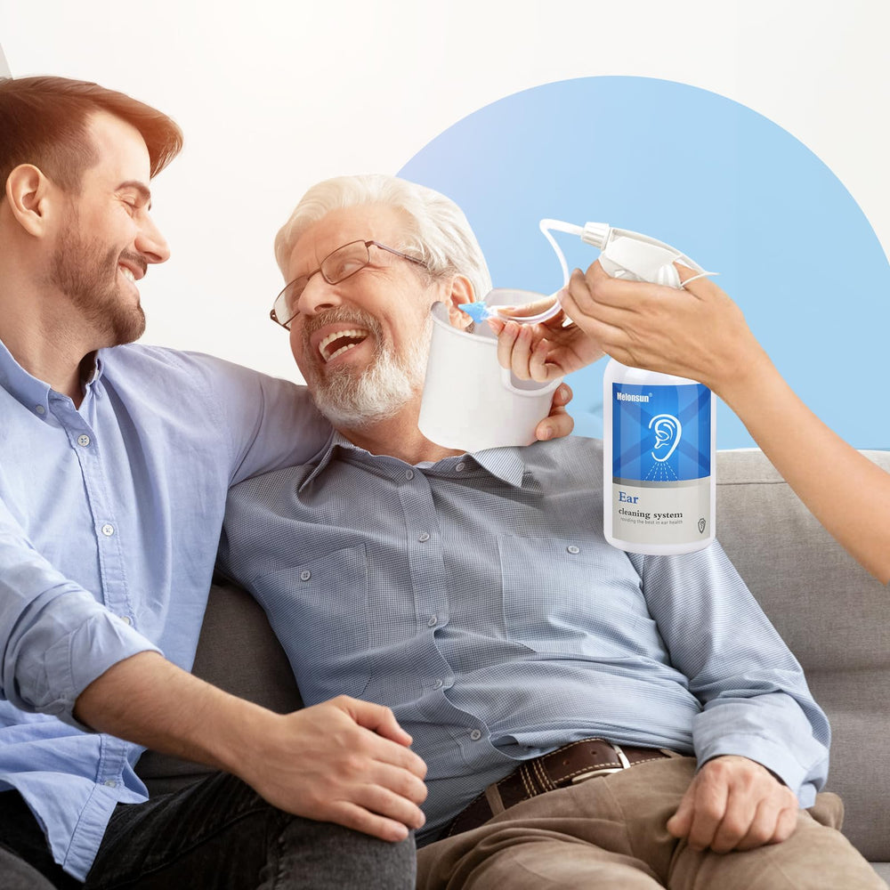 EPOBOO comparación caña rígida y flexible, opciones para uso personal o familiar