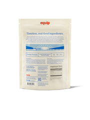 Equip producto en cocina cotidiana para uso fácil y versátil