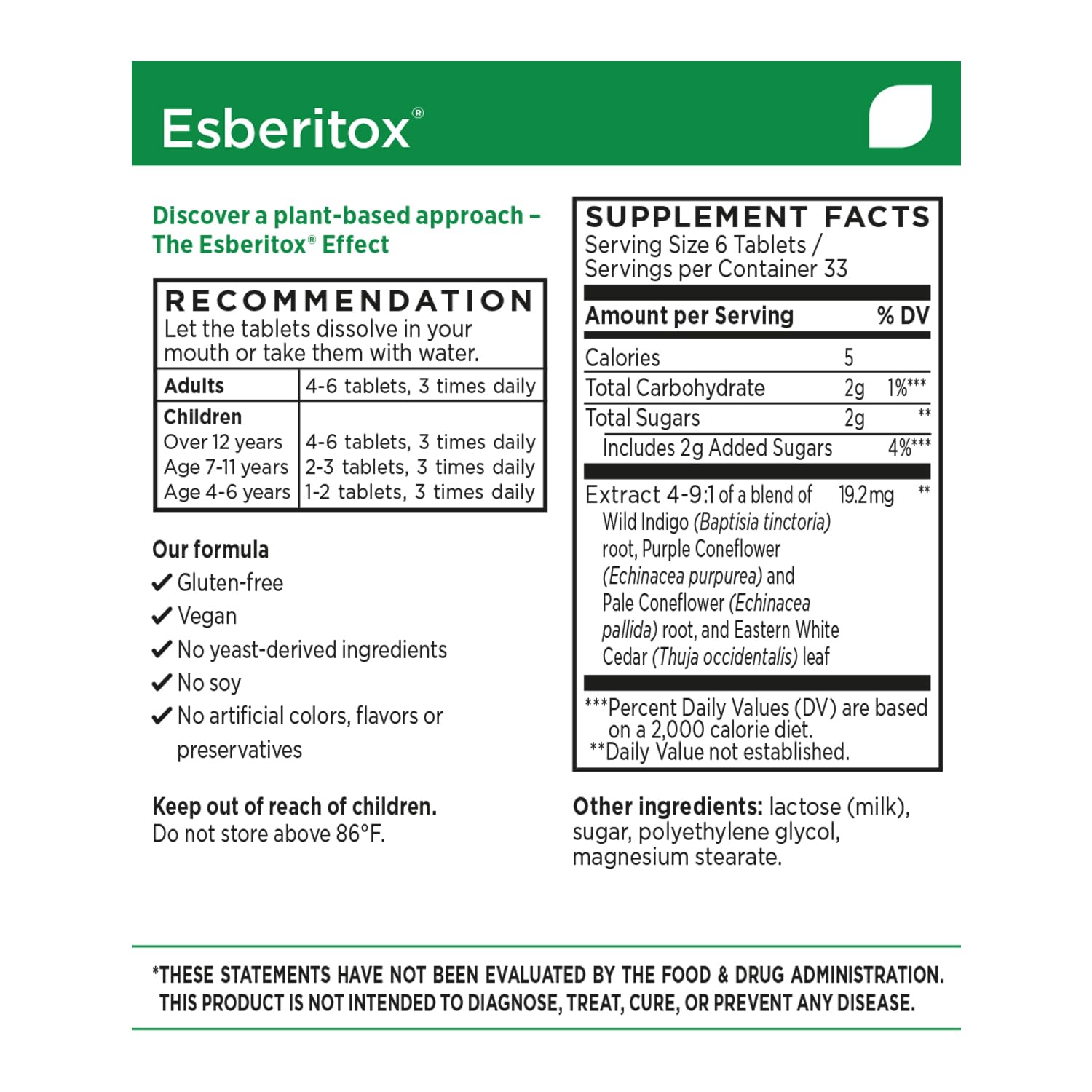 ESBERITOX familia en cocina usando producto como parte de su rutina diaria