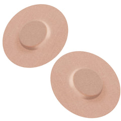 Eseige paquete frontal de 30 fundas tan protegen sensor y ofrecen discreción