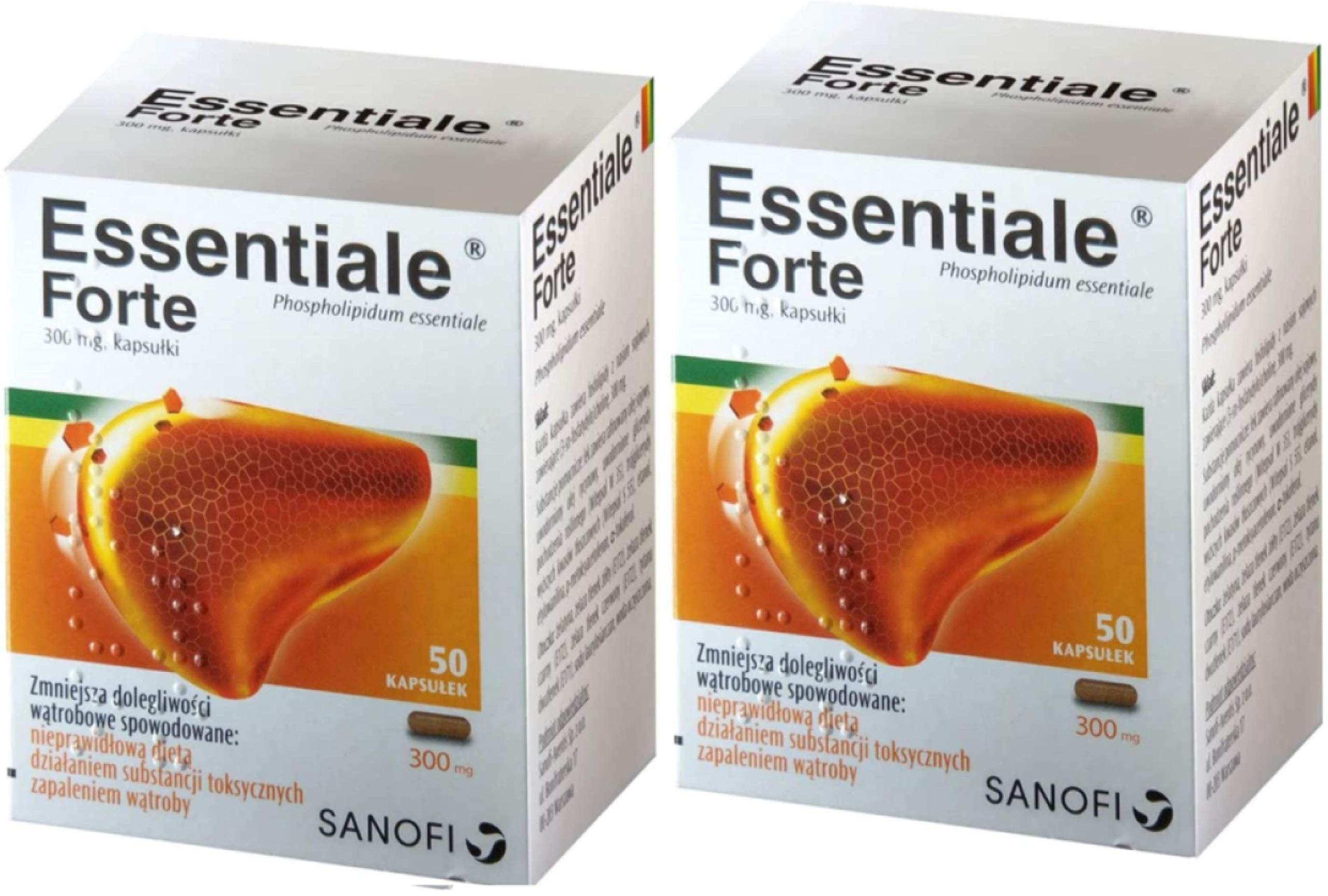 Generic ESENTIALEFORTE comparación de tamaño frente a una mano para apreciar escala y portabilidad