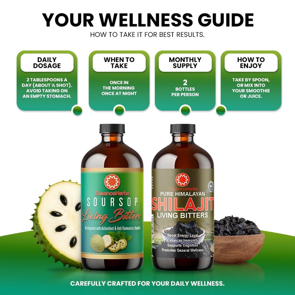 Essence Herbs detalle de la etiqueta e ingredientes para claridad y confianza