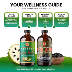 Essence Herbs detalle de la etiqueta e ingredientes para claridad y confianza