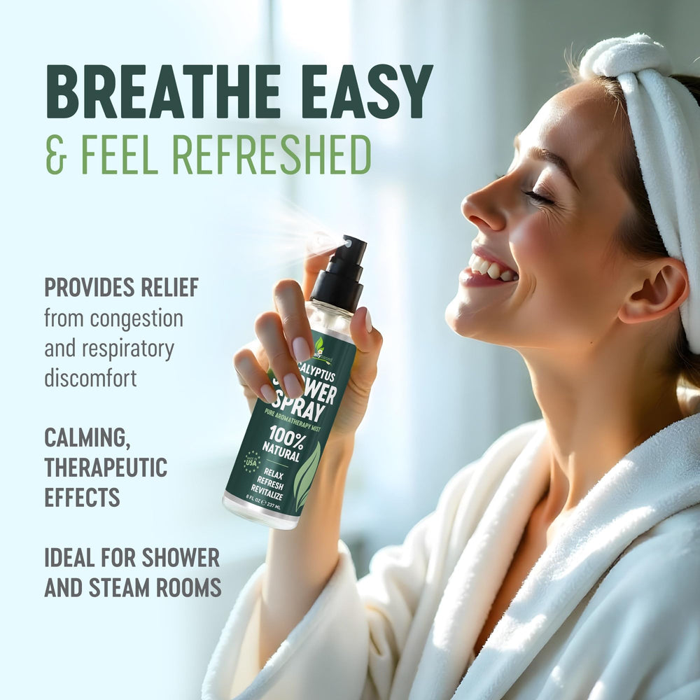 Essentially Based ambiente de baño tipo spa mostrando efecto relajante