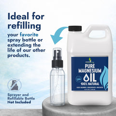 Essentially Based spray aplicado en pies mostrando comodidad activa