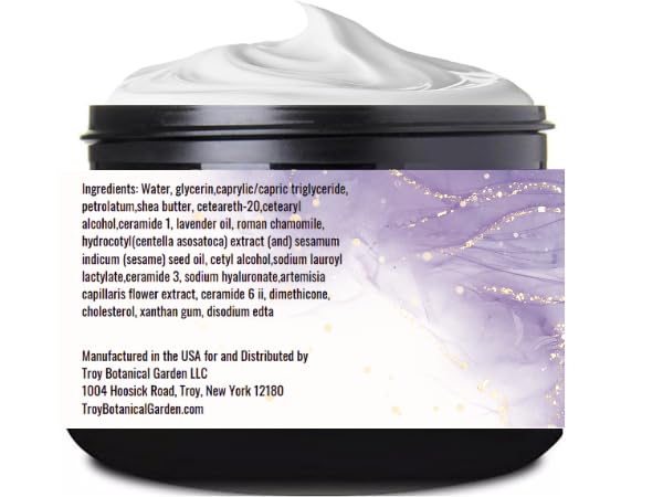 Essentially KateS producto en baño estilo spa para efecto relajante