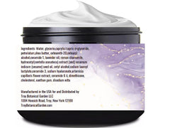 Essentially KateS producto en baño estilo spa para efecto relajante