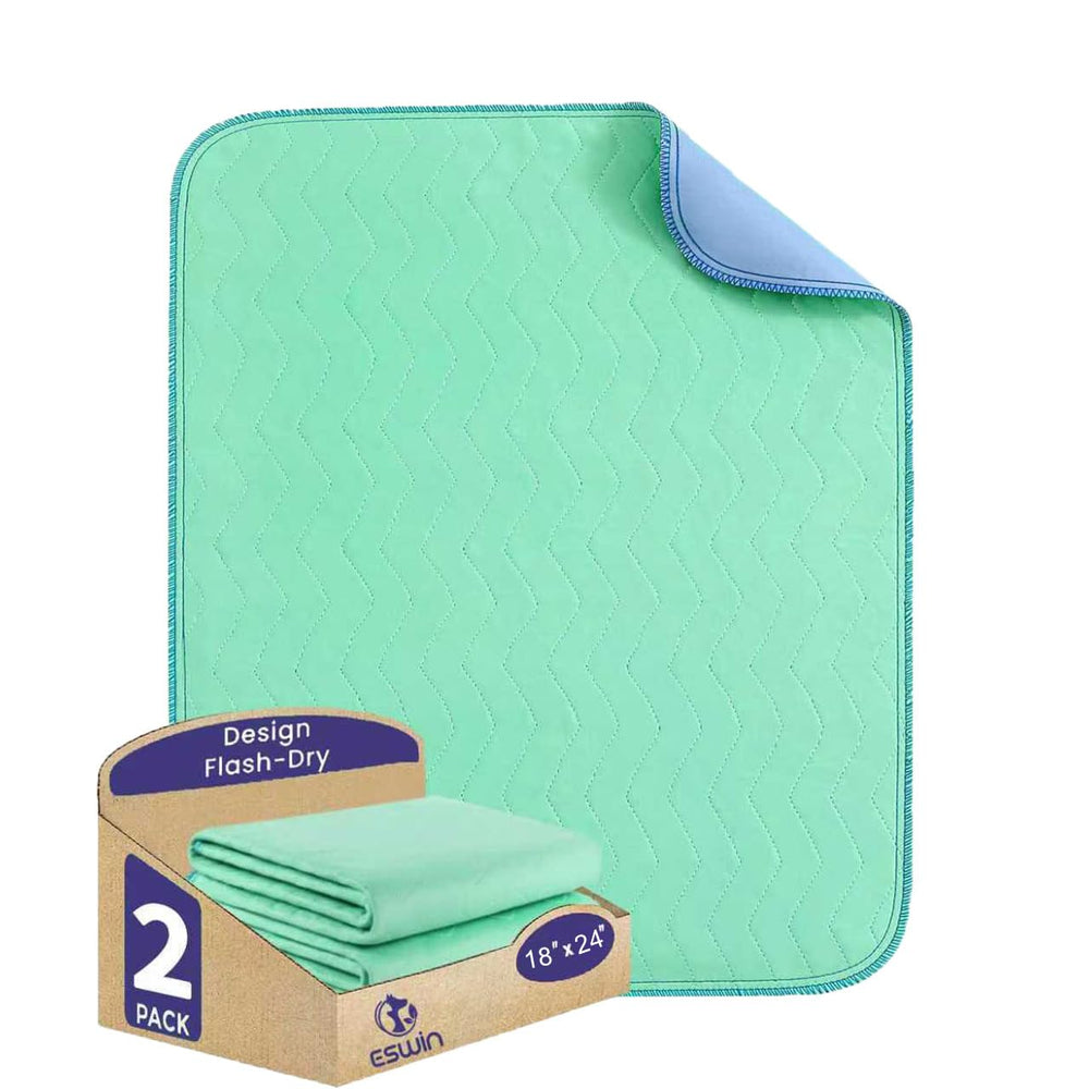 ESWIN frontal del protector mostrando diseño y tamaño para protección inmediata