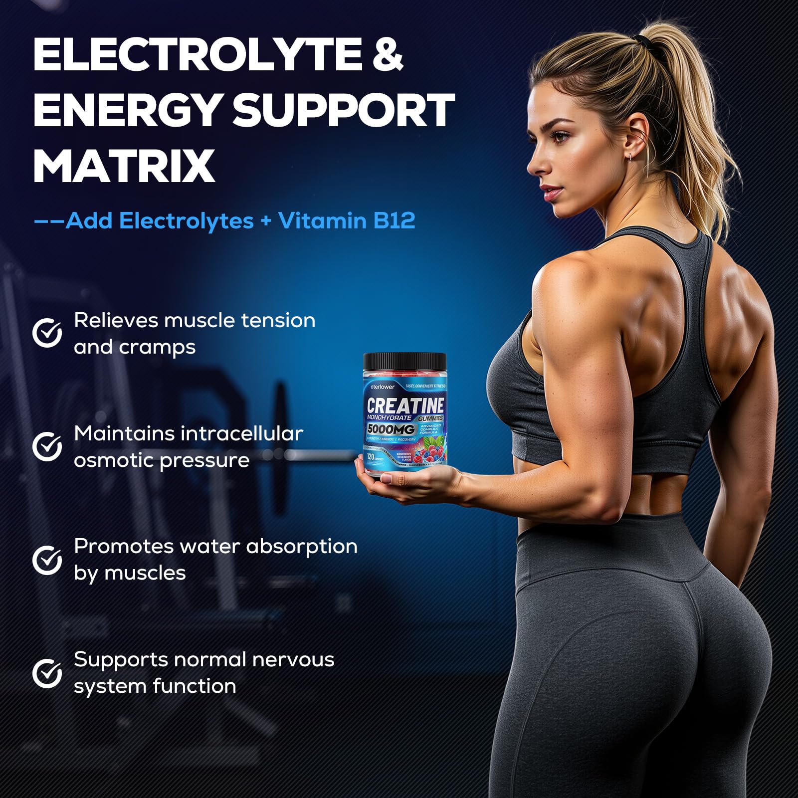 eterlower etiqueta nutricional visible que facilita conocer ingredientes