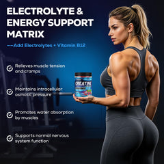 eterlower etiqueta nutricional visible que facilita conocer ingredientes