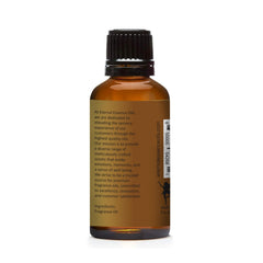 Eternal Essence Oils ambiente hogareño fragancia cálida y acogedora