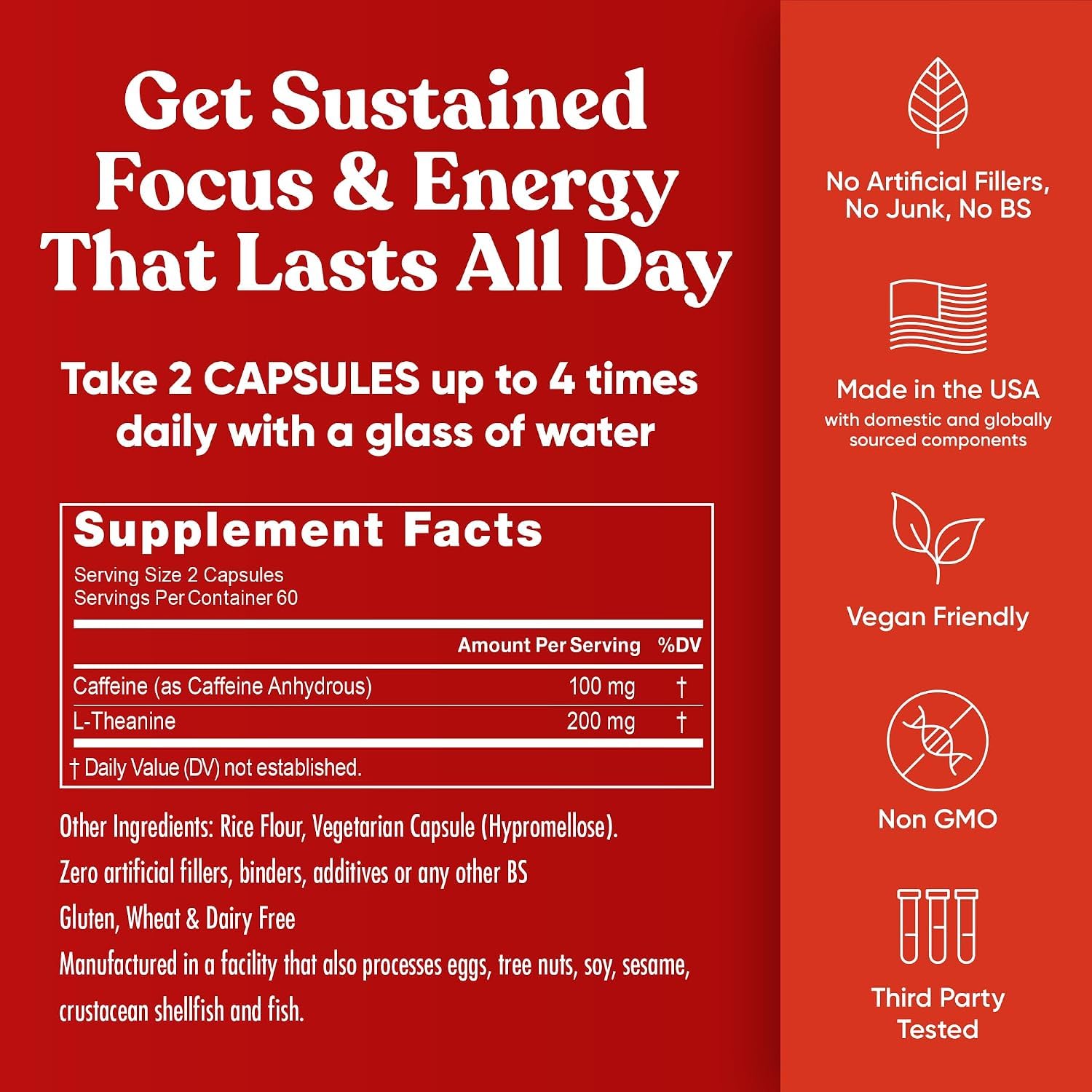 Eu Natural cápsula junto a laptop sugiriendo enfoque laboral