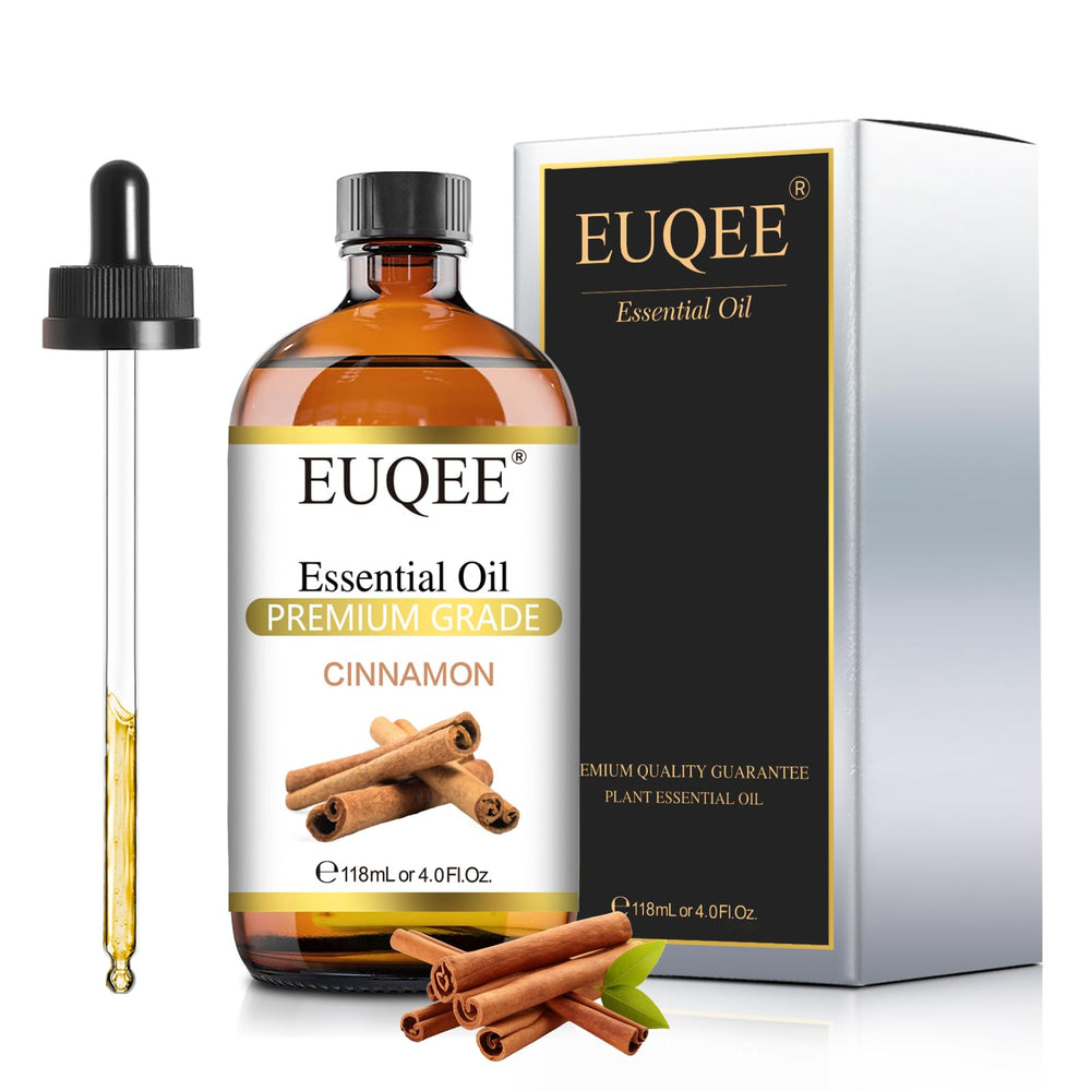 EUQEE en ambiente doméstico relajante para aromaterapia hogareña