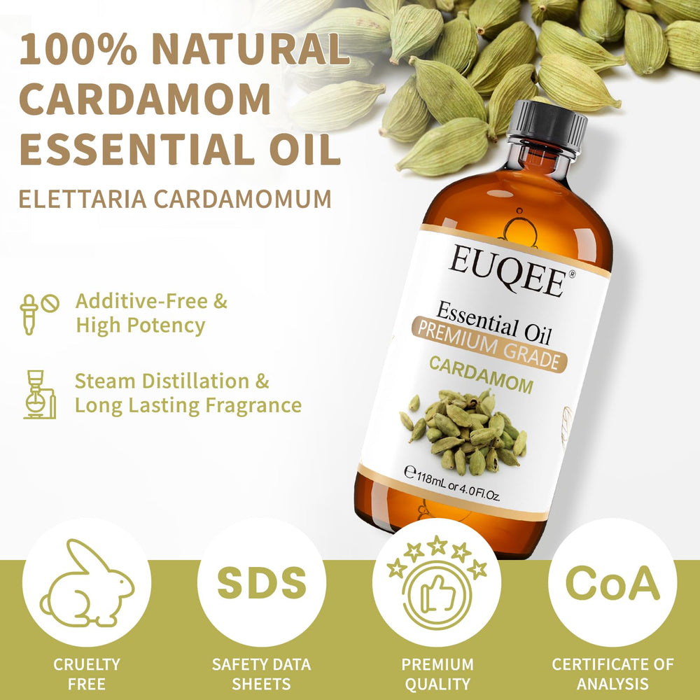 EUQEE gotero preciso para dosificar aceite y evitar desperdicio