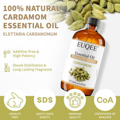 EUQEE gotero preciso para dosificar aceite y evitar desperdicio