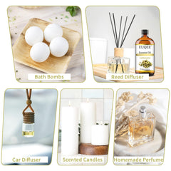 EUQEE producto en salón moderno creando ambiente cálido