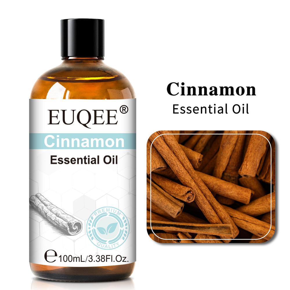 EUQEE etiqueta principal con información clara y protección UV