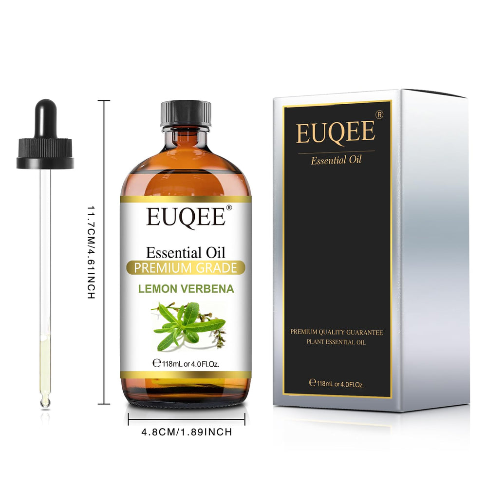 EUQEE presentación tipo regalo en caja lista para obsequiar bienestar