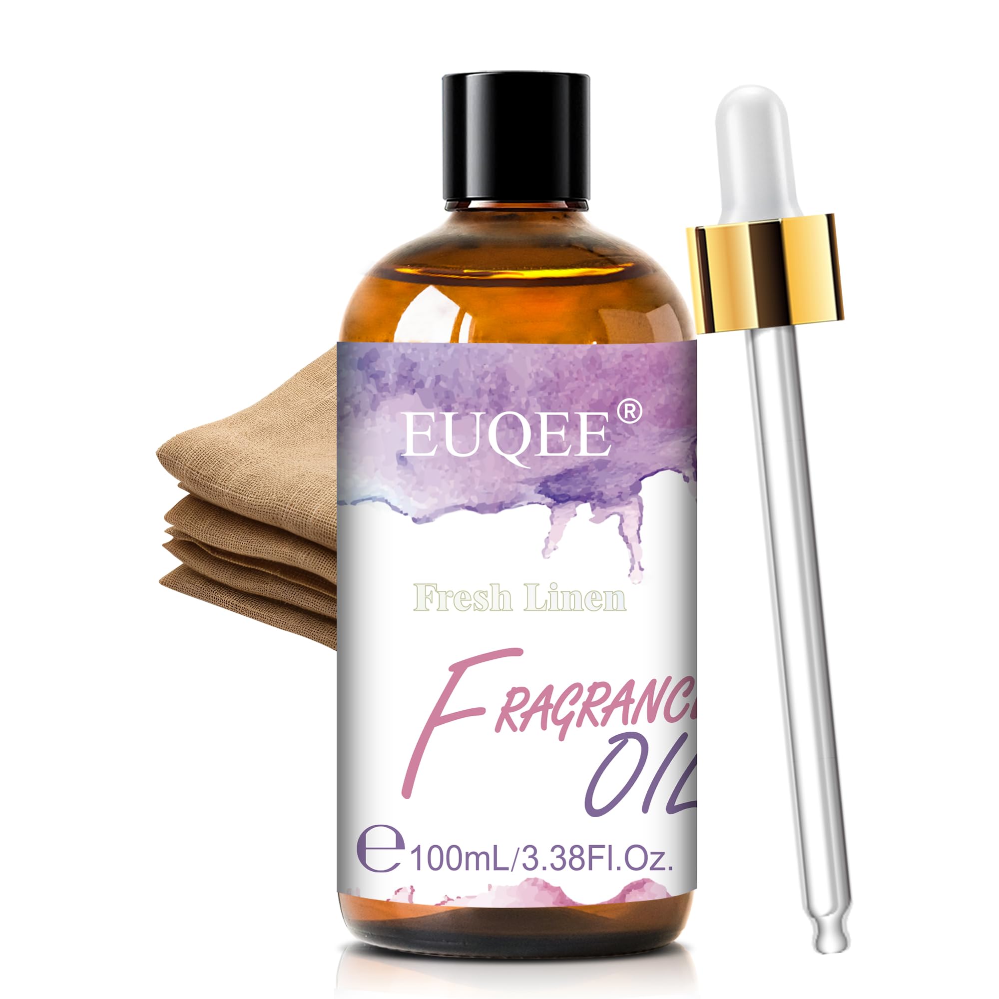 EUQEE presentación para regalo con caja, opción ideal para obsequiar