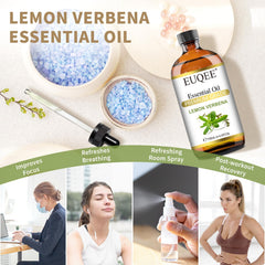 EUQEE aceite en proceso de incorporación a jabón artesanal para fragancia natural
