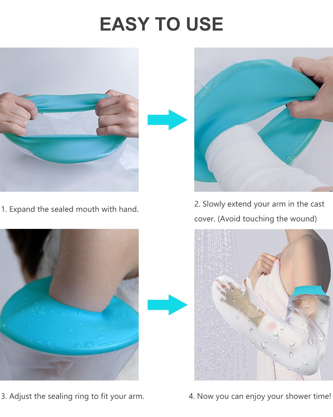 EuyiHlybt estilo de vida en baño mostrando versatilidad y comodidad