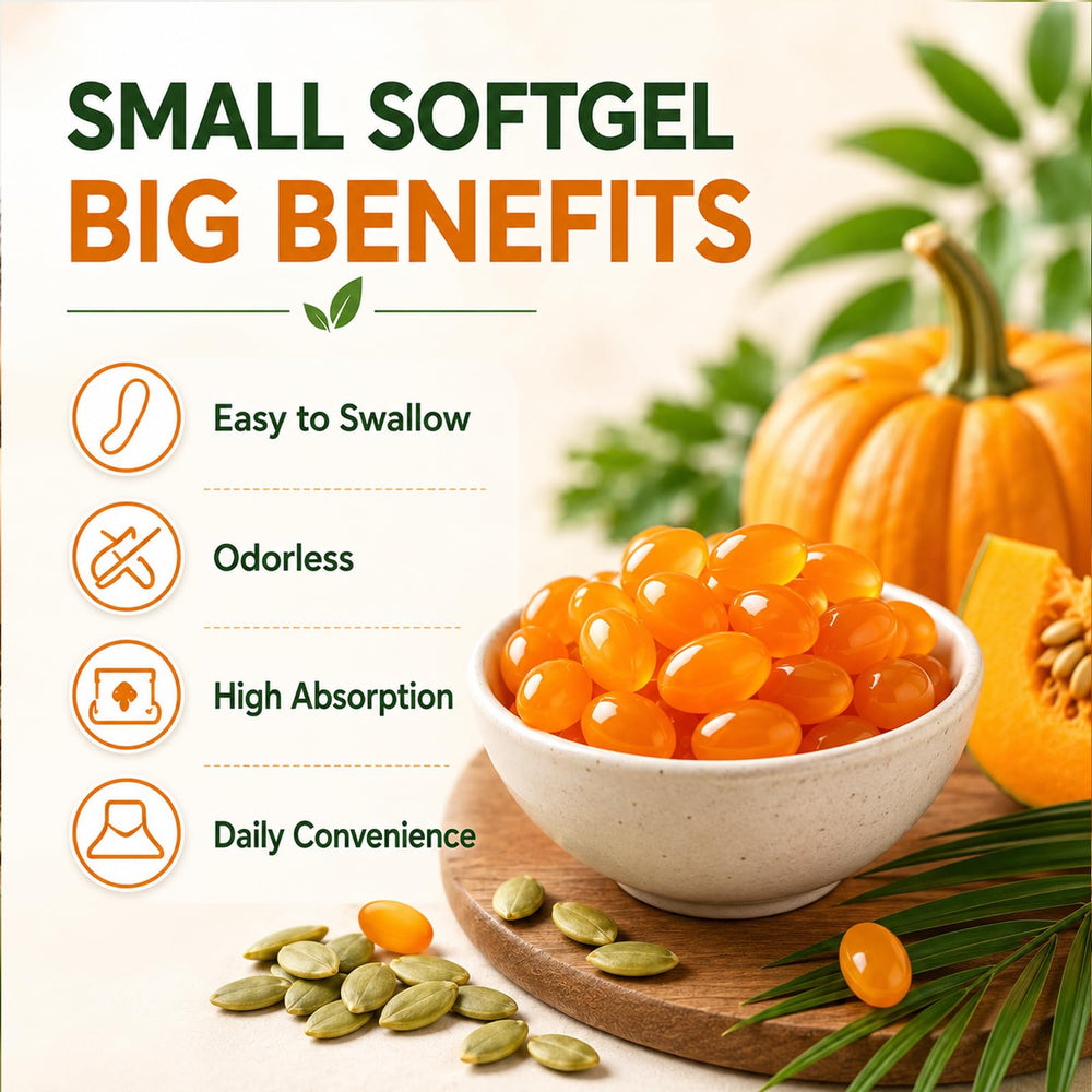 Etiqueta Everly con información nutricional legible y contenido por porción